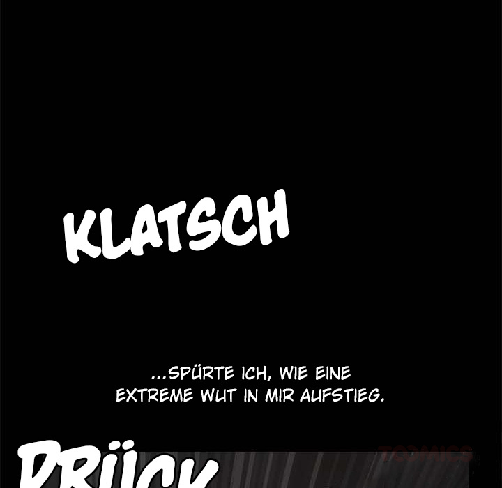 Ohne Worte 2: Die Rückkehr - episode 10 - 13
