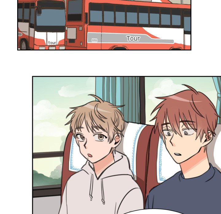 The Warmth of Your Heartbeat - episode 14 - 7