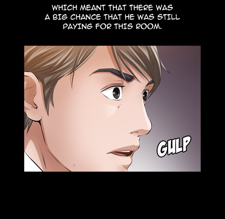 Difficult Choices - episode 12 - 56