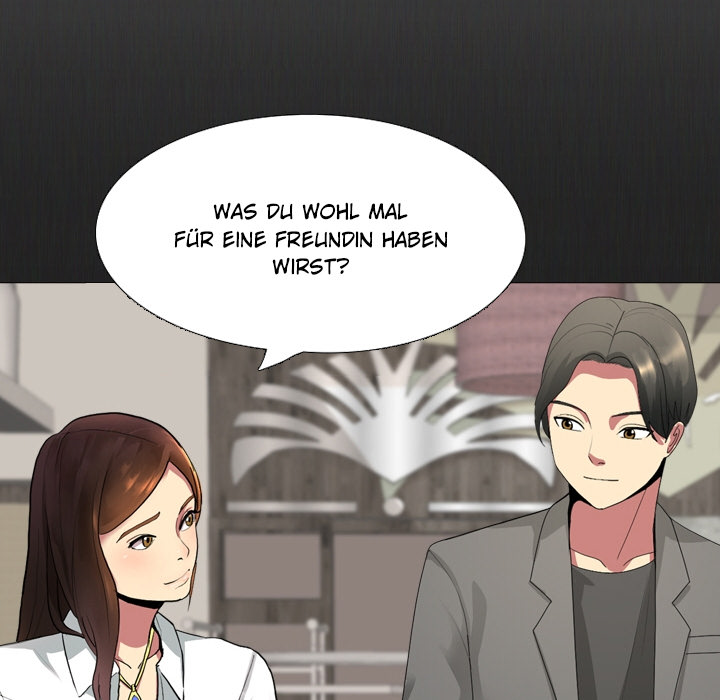 Die Verwechslung - episode 27 - 27