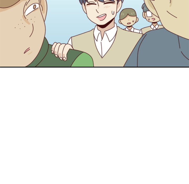 Hidden From The Light - episode 24 - 29