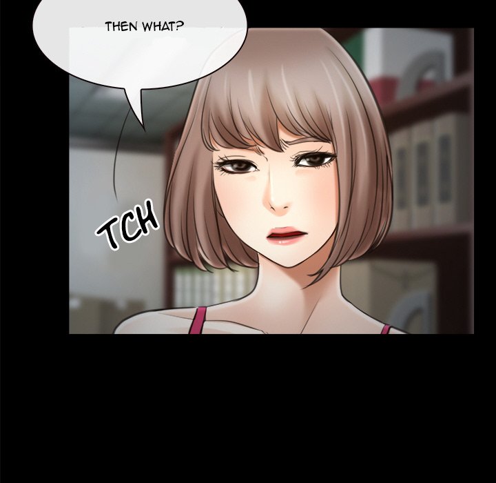 Tell Me You Love Me - episode 9 - 69