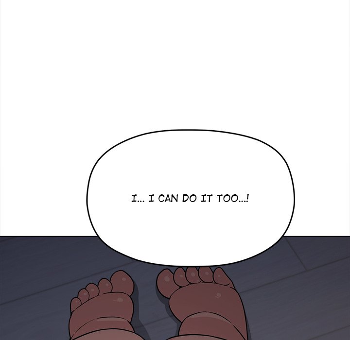 Someone Stop Her! - episode 16 - 133