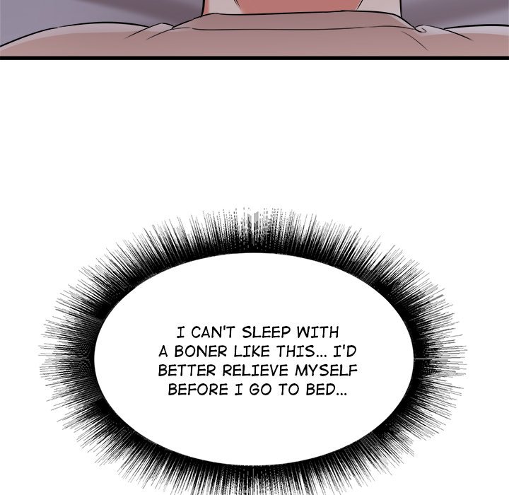 Old Memories - episode 15 - 123