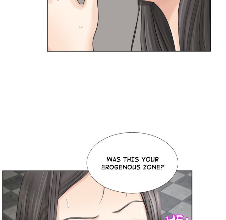 I Know I Shouldn't - episode 5 - 60