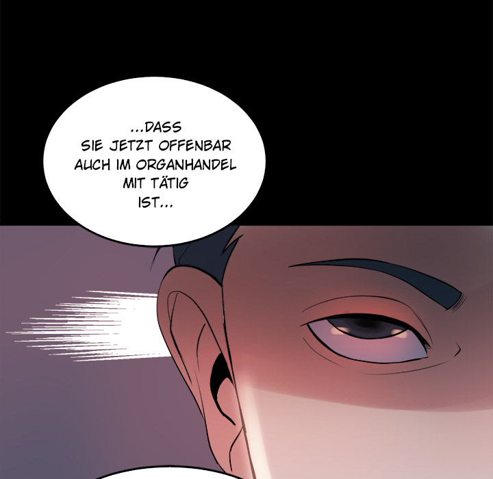 Rache um jeden Preis - episode 21 - 113