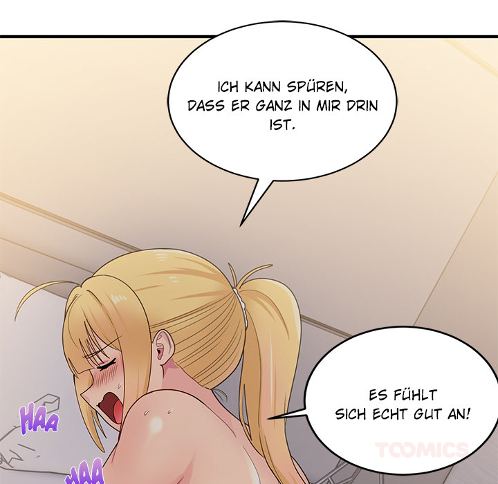 Liebste Feinde - episode 11 - 77