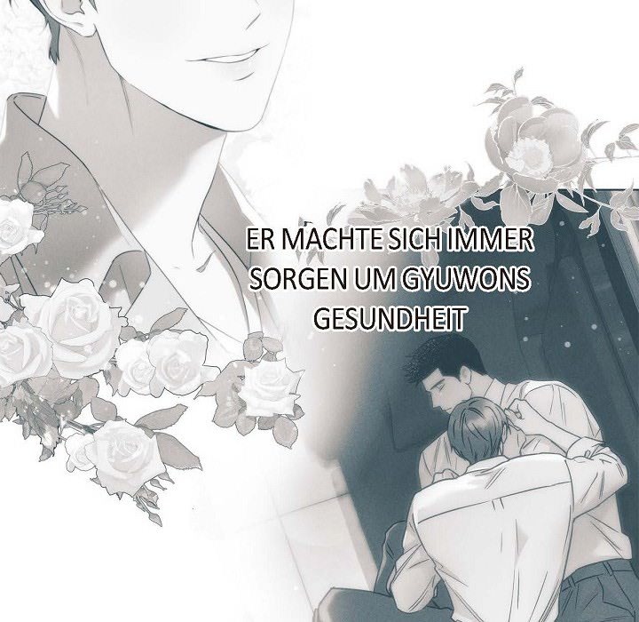 Harte Liebe - episode 103 - 48