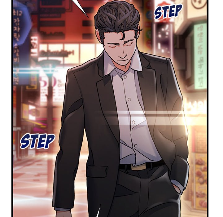 Achilles Heel - episode 4 - 116