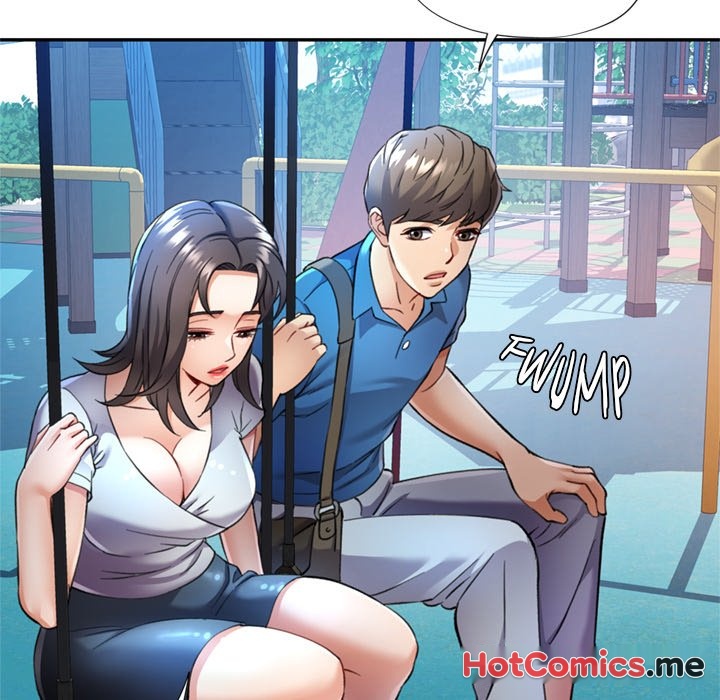 In Her Place - episode 10 - 43