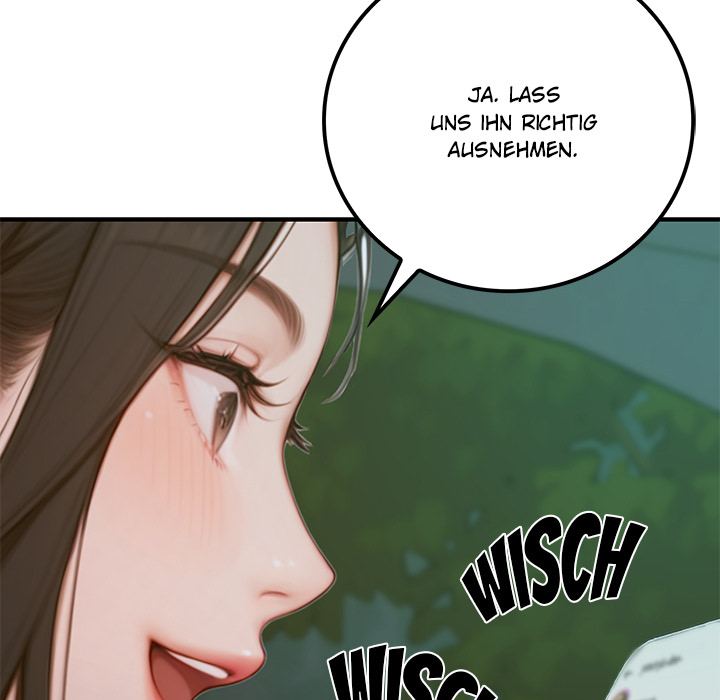 Paradox - episode 4 - 91