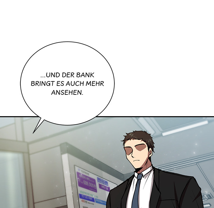 Meine Schulzeit mit Rang F - episode 13 - 66