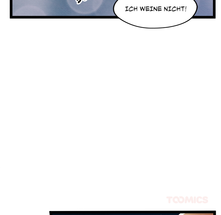 Geheimnisse unter Paaren - episode 26 - 122