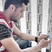 huseyinsenoficiall