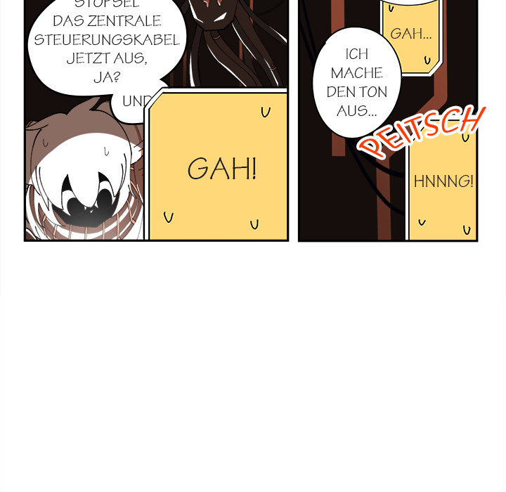 Robogattin - episode 7 - 56