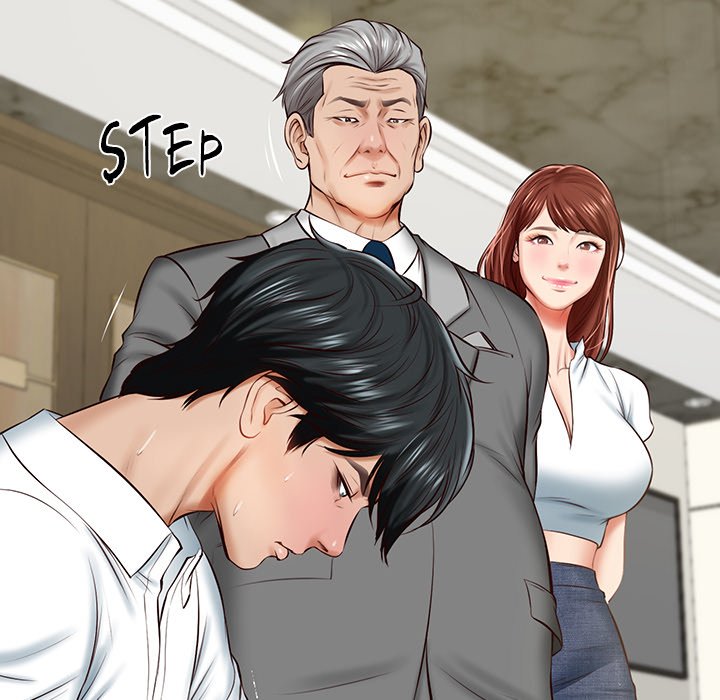 Extremely Rich Family - episode 12 - 52