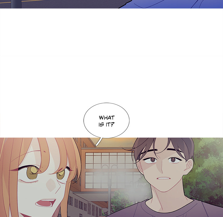 What's Going On? - episode 62 - 5