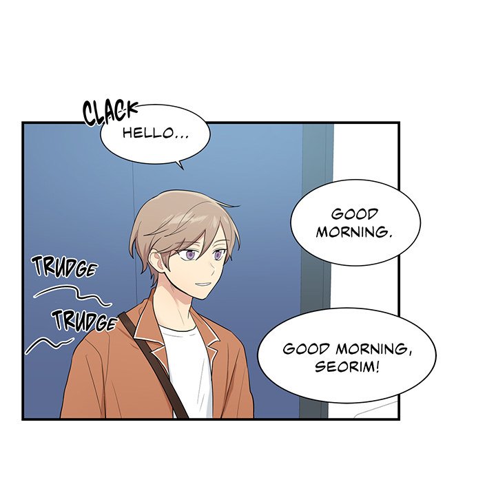 My X Report - episode 47 - 6