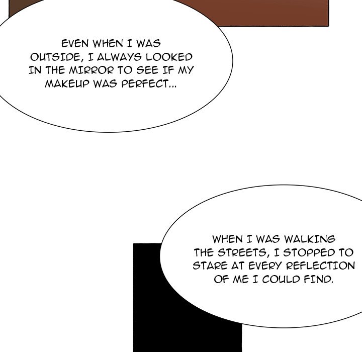 New Life, New Me - episode 15 - 55