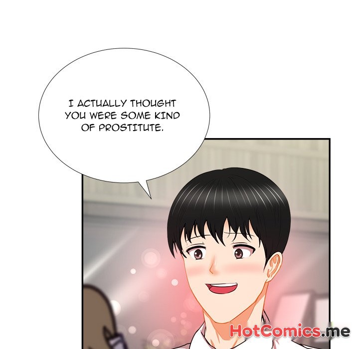 Driving Me Crazy - episode 8 - 38