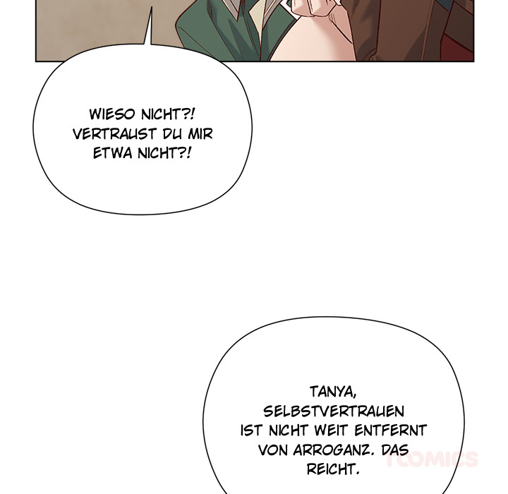 Unter meinem Schutz - episode 22 - 122