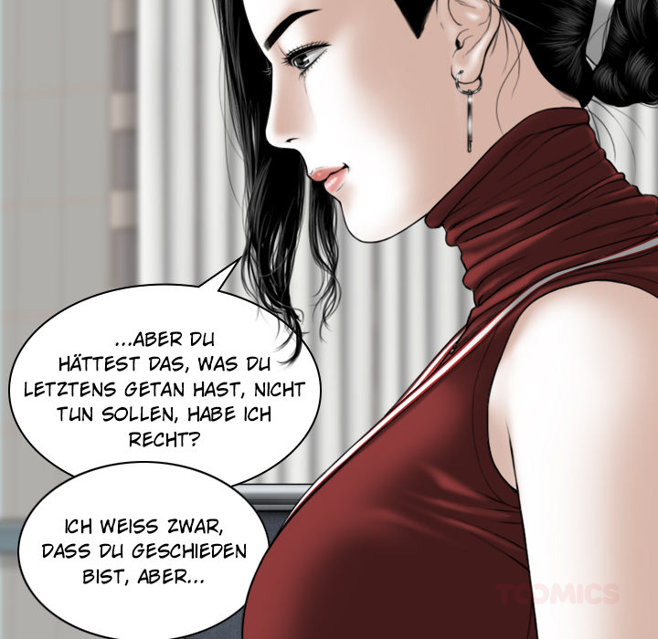 Der Sog der Sünde - episode 20 - 62
