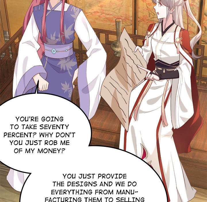 Four New Husbands - episode 20 - 128