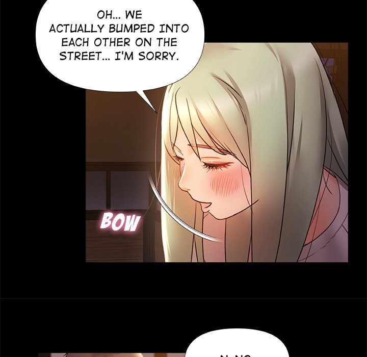 More Than Friends - episode 7 - 71