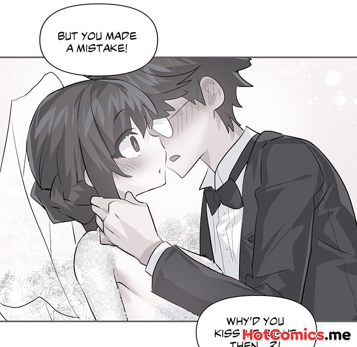 Log in to Lust-a-land - episode 80 - 89