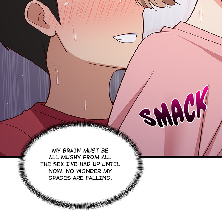 Study Buddies - UNCENSORED - episode 28 - 160