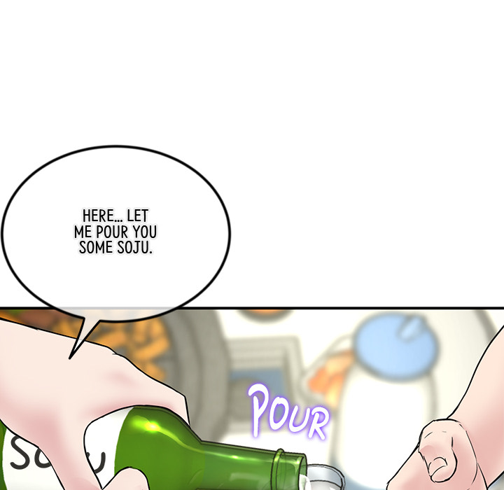 My First and Last - episode 2 - 159