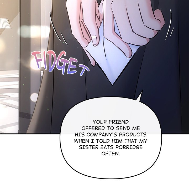 A Consensual Relationship - episode 14 - 99