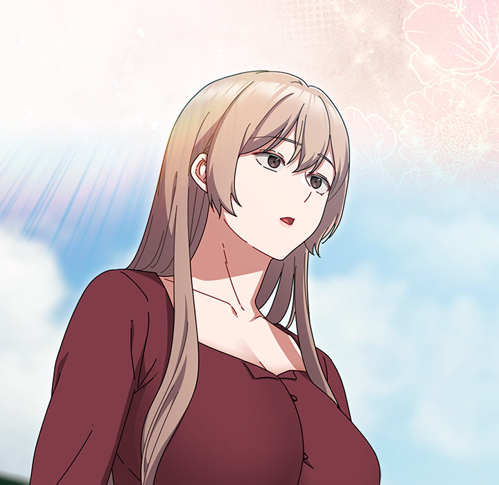 But I Love You - episode 35 - 164