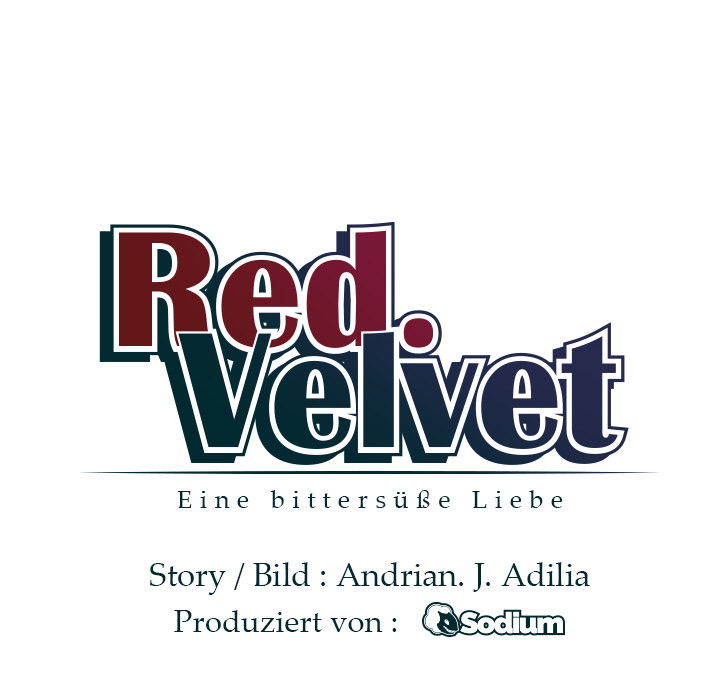 Red Velvet - episode 6 - 21