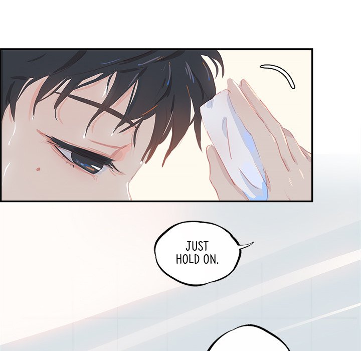 Ballerino - episode 4 - 68
