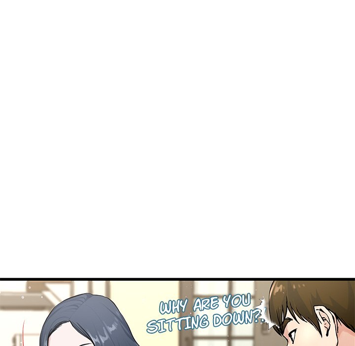 My Memory of You - episode 28 - 63