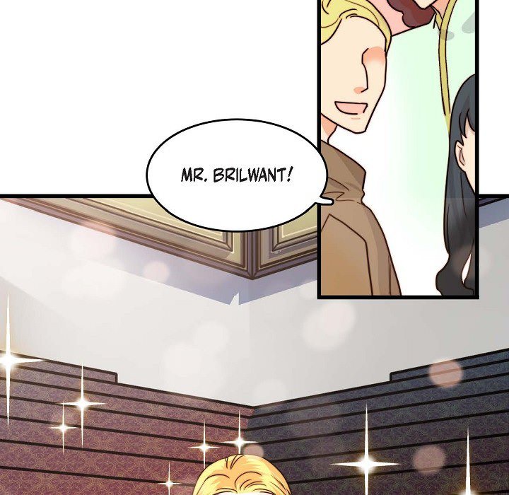 Bring the Love - episode 4 - 17