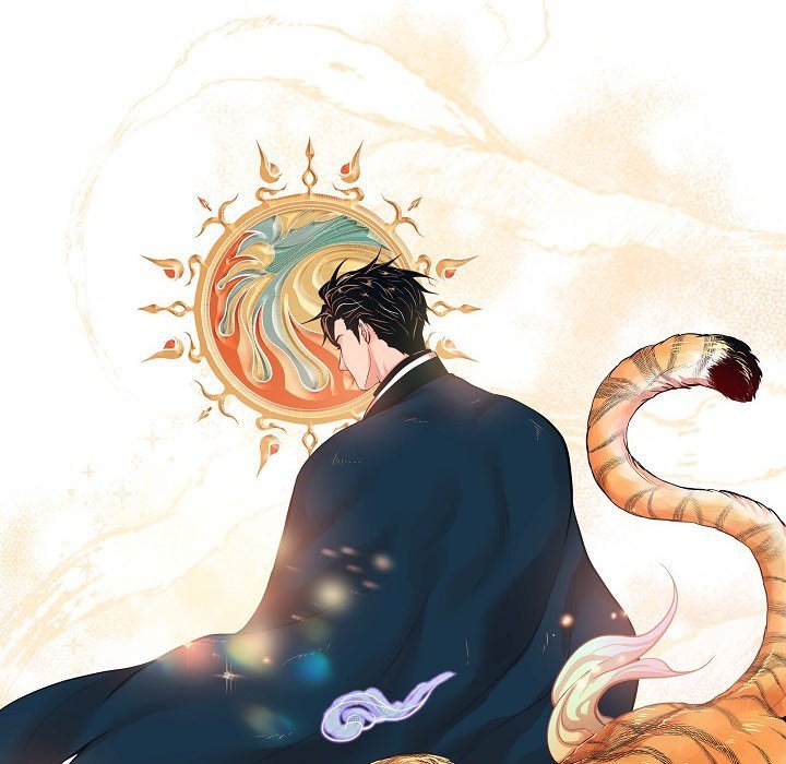 Biting the Tiger - episode 4 - 4