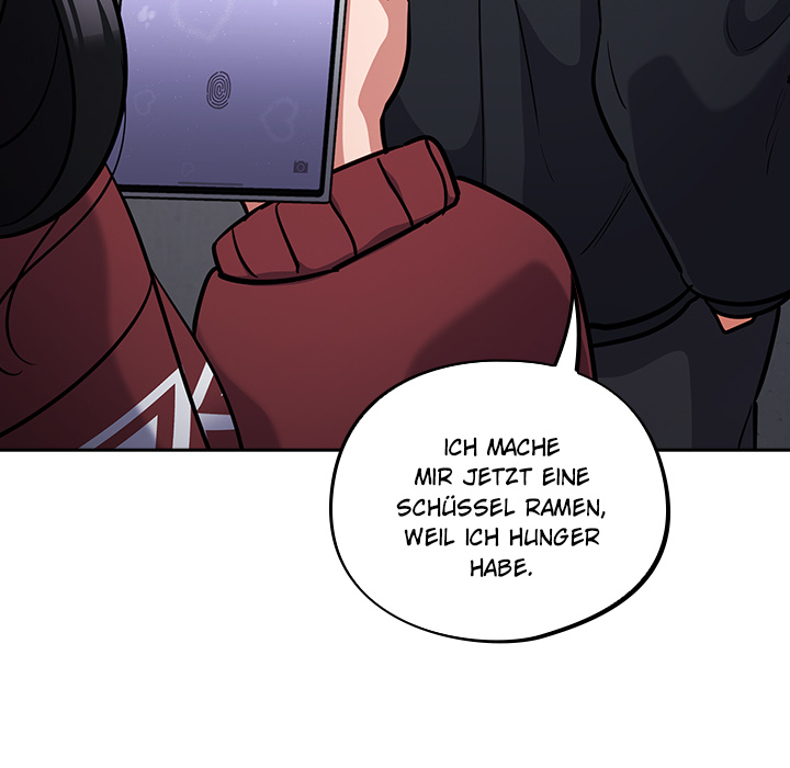 Deppidemie - episode 23 - 93