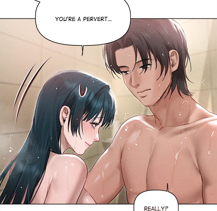 Getting to Know Mila - UNCENSORED - episode 8 - 9