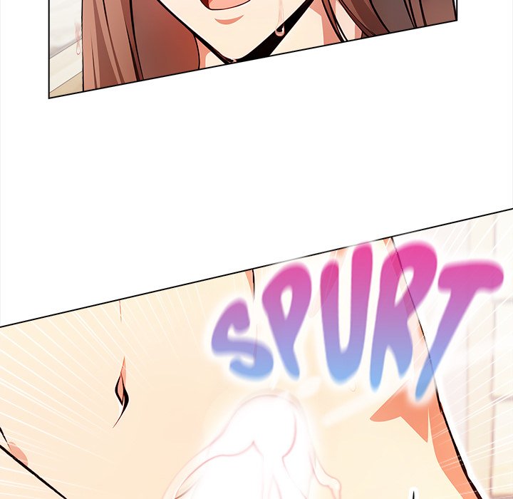 Sun-Kissed Seduction - episode 2 - 50