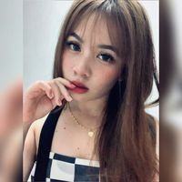 michellarabella