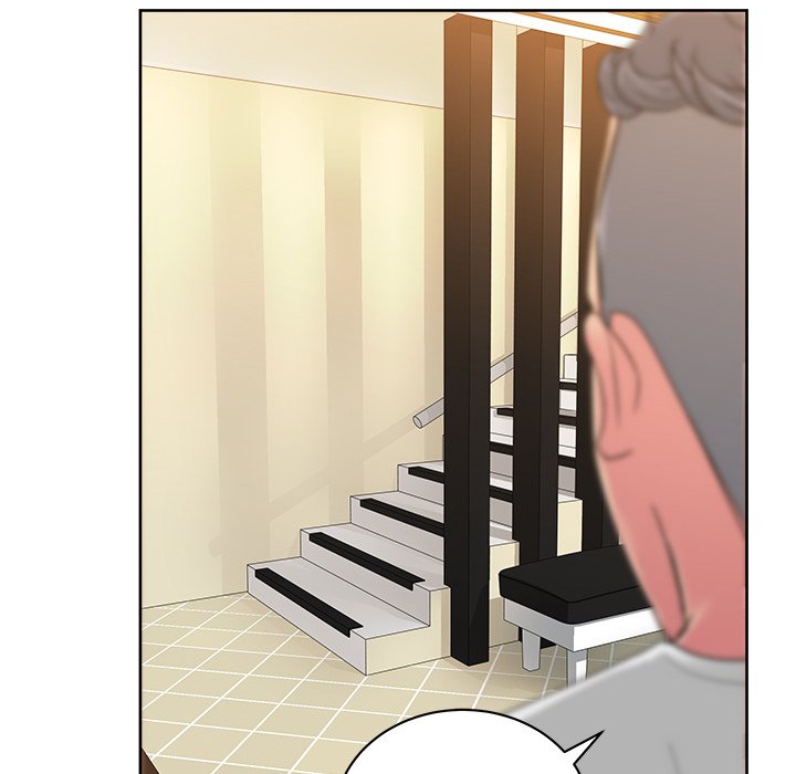Soojung's Comic Store - episode 22 - 33