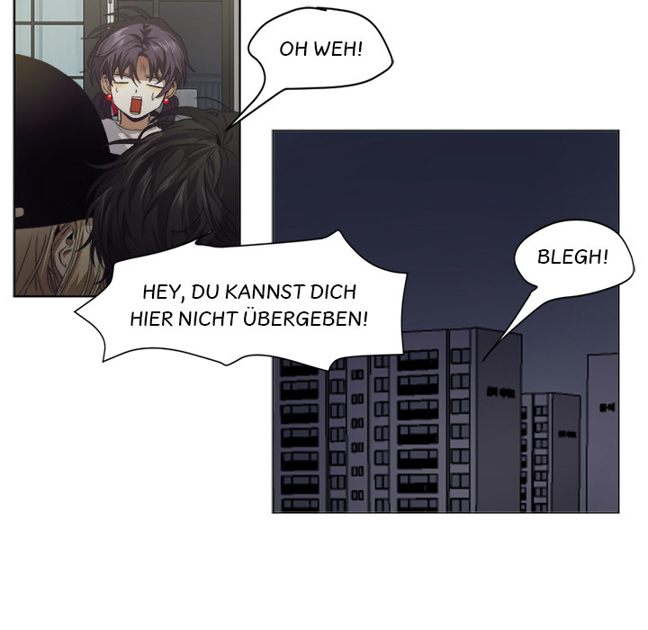 Aus den Tiefen des Meeres - episode 17 - 69