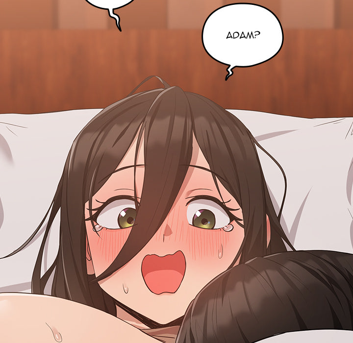 Dating After Work - UNCENSORED - episode 14 - 36