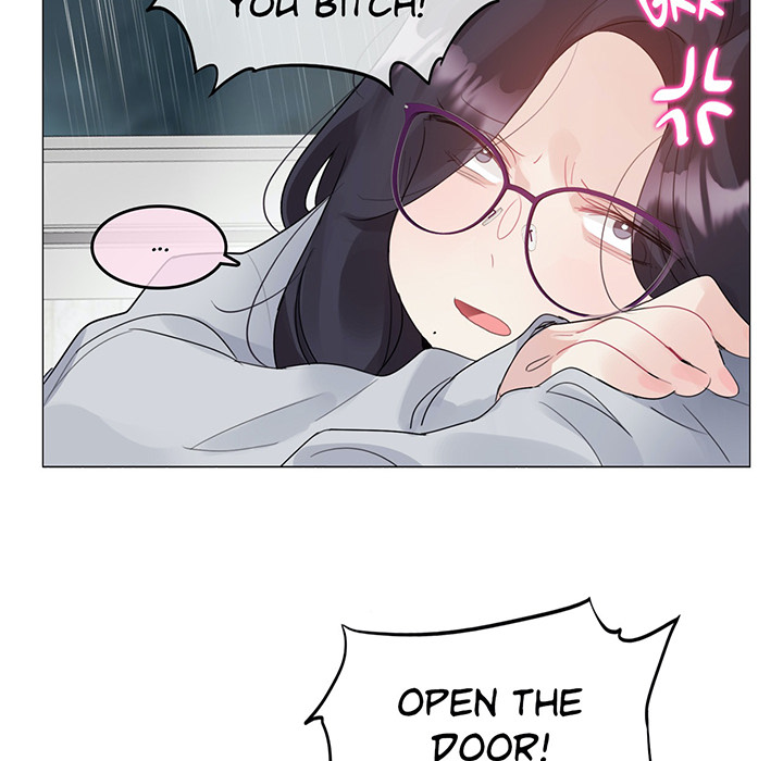 A Pervert's Daily Life - episode 112 - 10