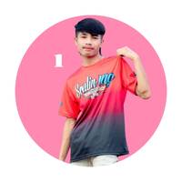 TikTok Account Photo