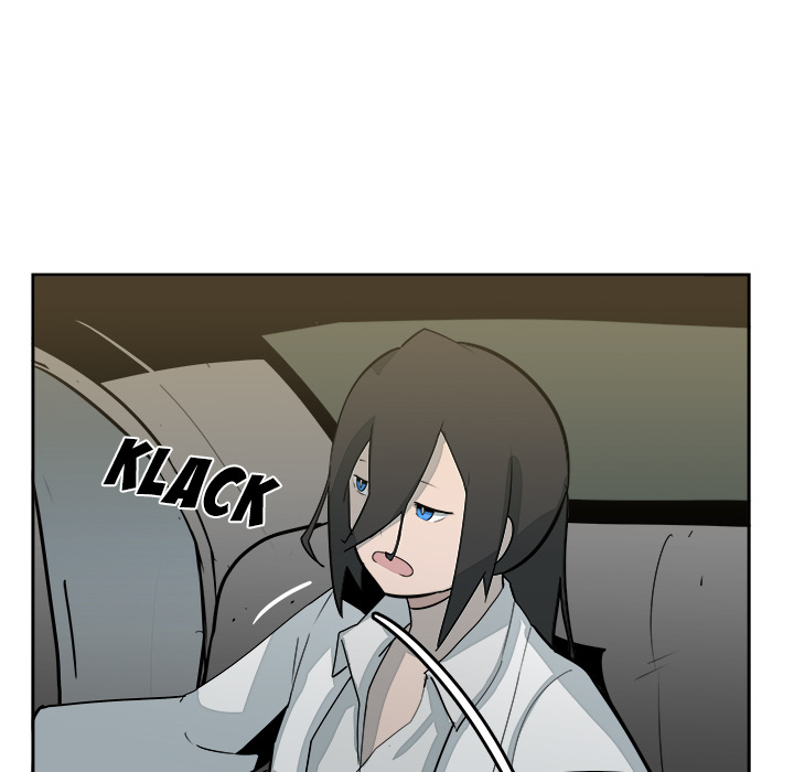Justitia - episode 16 - 6
