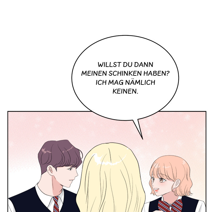 Willkommen im Zauberladen - episode 35 - 96