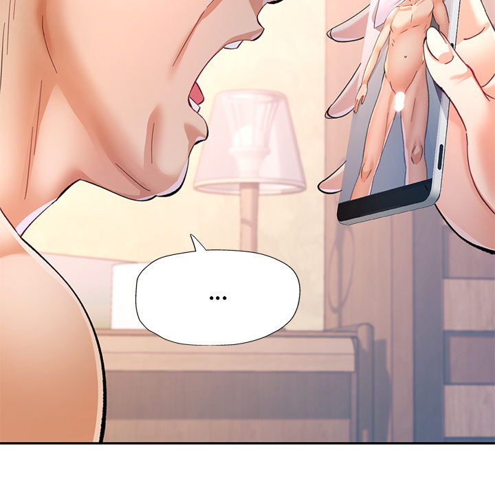 In Her Place - episode 121 - 12